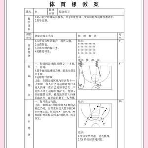 大学生篮球队伍的综合训练方法:打造冠军级球队的最佳策略